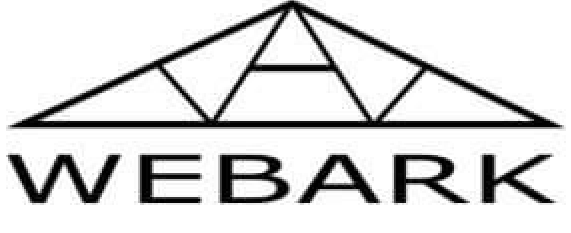 Logo - Webark
